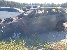 5J8TB4H51EL****** Salvamento y Reparables 2014 Acura RDX en Estado de Carolina del Sur