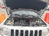 1C4NJRFB1CD****** Reparables 2012 Jeep Patriot en Appleton