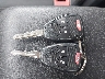 1C4NJRFB1CD****** Salvamento 2012 Jeep Patriot en Estado de Wisconsin