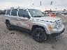 1C4NJRFB1CD****** Salvamento y Destrozados 2012 Jeep Patriot en Appleton