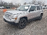 1C4NJRFB1CD****** Usados y Reparables 2012 Jeep Patriot en Appleton