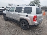 1C4NJRFB1CD****** Salvamento y Reparables 2012 Jeep Patriot en Appleton