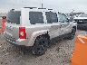 1C4NJRFB1CD****** Salvamento y Destrozados 2012 Jeep Patriot en Estado de Wisconsin