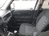 1C4NJRFB1CD****** Usados y Reparables 2012 Jeep Patriot en Estado de Wisconsin