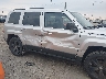 1C4NJRFB1CD****** Salvamento y Reparables 2012 Jeep Patriot en Estado de Wisconsin