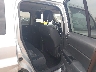 1C4NJRFB1CD****** Destrozados 2012 Jeep Patriot en Appleton