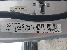 1C4NJRFB1CD****** Usados 2012 Jeep Patriot en Appleton