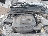 1C4RJFCG4GC****** Reparables 2016 Jeep Grand Cherokee en Fargo