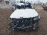 1C4RJFCG4GC****** Salvamento 2016 Jeep Grand Cherokee en Estado de Dakota del Norte