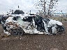 1C4RJFCG4GC****** Destrozados 2016 Jeep Grand Cherokee en Estado de Dakota del Norte