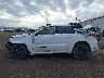 1C4RJFCG4GC****** Usados 2016 Jeep Grand Cherokee en Estado de Dakota del Norte