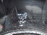 1C4RJFCG4GC****** Reparables 2016 Jeep Grand Cherokee en Estado de Dakota del Norte