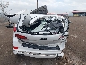 1C4RJFCG4GC****** Salvamento 2016 Jeep Grand Cherokee