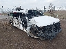 1C4RJFCG4GC****** Salvamento y Destrozados 2016 Jeep Grand Cherokee en Fargo