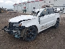 1C4RJFCG4GC****** Usados y Reparables 2016 Jeep Grand Cherokee en Fargo