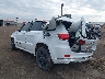 1C4RJFCG4GC****** Salvamento y Reparables 2016 Jeep Grand Cherokee en Fargo