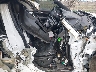 1C4RJFCG4GC****** Usados y Reparables 2016 Jeep Grand Cherokee en Estado de Dakota del Norte