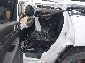 1C4RJFCG4GC****** Destrozados 2016 Jeep Grand Cherokee en Fargo