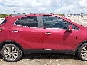 KL4CJASB5HB****** Usados 2017 Buick Encore en Estado de Luisiana