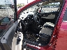 KL4CJASB5HB****** Reparables 2017 Buick Encore en Estado de Luisiana