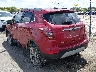KL4CJASB5HB****** Salvamento y Reparables 2017 Buick Encore en New Orleans East