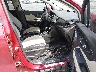 KL4CJASB5HB****** Usados y Reparables 2017 Buick Encore en Estado de Luisiana