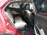 KL4CJASB5HB****** Destrozados 2017 Buick Encore en New Orleans East