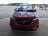 KL4CJASB5HB****** Destrozados 2017 Buick Encore en Estado de Luisiana