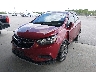 KL4CJASB5HB****** Usados y Reparables 2017 Buick Encore en New Orleans East