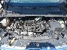 1FMCU9GD3HU****** Repairable 2017 Ford Escape in Knoxville