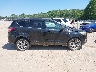 1FMCU9GD3HU****** Used 2017 Ford Escape in Tennessee State