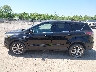 1FMCU9GD3HU****** Repairable 2017 Ford Escape in Tennessee State
