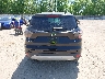 1FMCU9GD3HU****** Wrecked 2017 Ford Escape