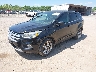 1FMCU9GD3HU****** Used and Repairable 2017 Ford Escape in Knoxville