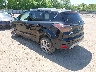 1FMCU9GD3HU****** Salvage and Repairable 2017 Ford Escape in Knoxville