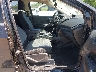 1FMCU9GD3HU****** Used and Repairable 2017 Ford Escape in Tennessee State