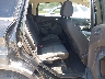 1FMCU9GD3HU****** Wrecked 2017 Ford Escape in Knoxville