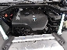 5UXTR9C52KL****** Repairable 2019 BMW X3 in Avenel New Jersey