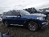 5UXTR9C52KL****** Used 2019 BMW X3 in New Jersey State