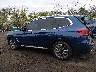 5UXTR9C52KL****** Repairable 2019 BMW X3 in New Jersey State