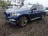 5UXTR9C52KL****** Used and Repairable 2019 BMW X3 in Avenel New Jersey