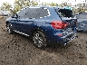 5UXTR9C52KL****** Salvage and Repairable 2019 BMW X3 in Avenel New Jersey