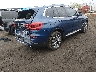 5UXTR9C52KL****** Salvage and Wrecked 2019 BMW X3 in New Jersey State