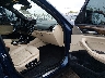 5UXTR9C52KL****** Used and Repairable 2019 BMW X3 in New Jersey State