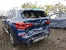 5UXTR9C52KL****** Salvage and Repairable 2019 BMW X3 in New Jersey State