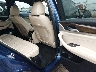 5UXTR9C52KL****** Wrecked 2019 BMW X3 in Avenel New Jersey