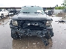 3GTP2WE36BG****** Used 2011 GMC Sierra 1500 in Texas State