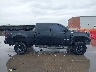 3GTP2WE36BG****** Repairable 2011 GMC Sierra 1500 in Texas State