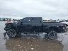 3GTP2WE36BG****** Salvage 2011 GMC Sierra 1500