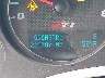 3GTP2WE36BG****** Wrecked 2011 GMC Sierra 1500